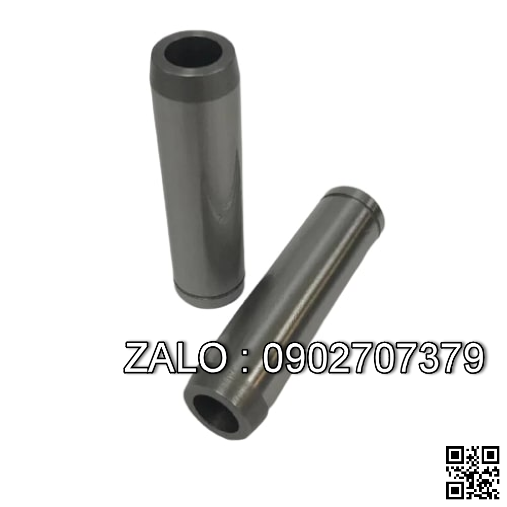 Ống dẫn hướng xúpap ￠13*￠8*56 D427 Doosan Daewoo
