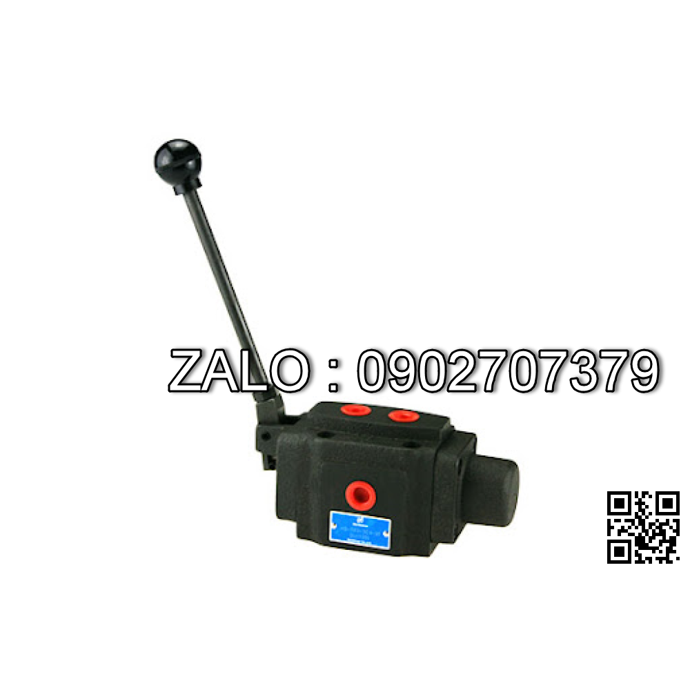 Van thủy lực SEWON MG-03-3C5-50