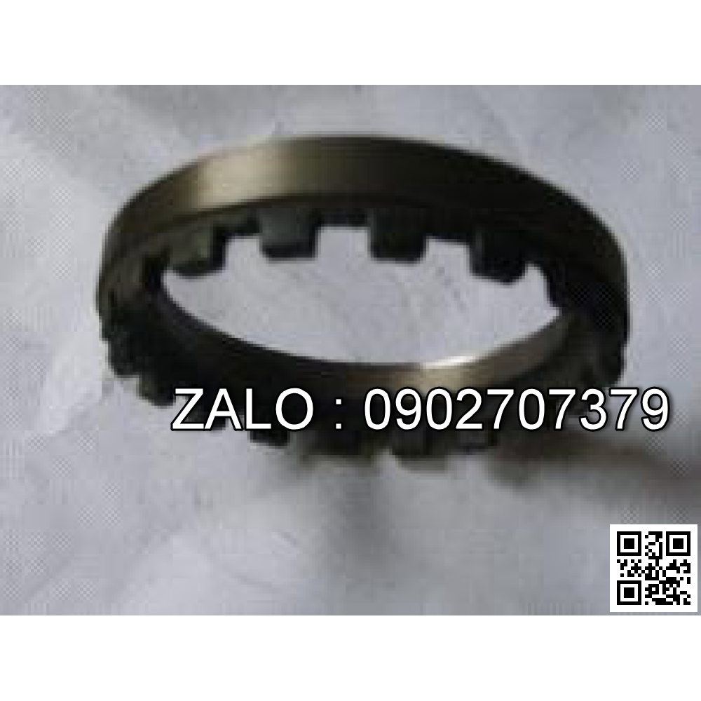mặt chụp cầu TCM