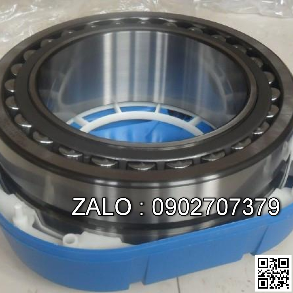 vòng bi SKF 22318 CAK/W33