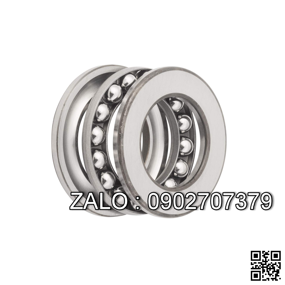 Vòng bi 22x28x( chữ thập )
