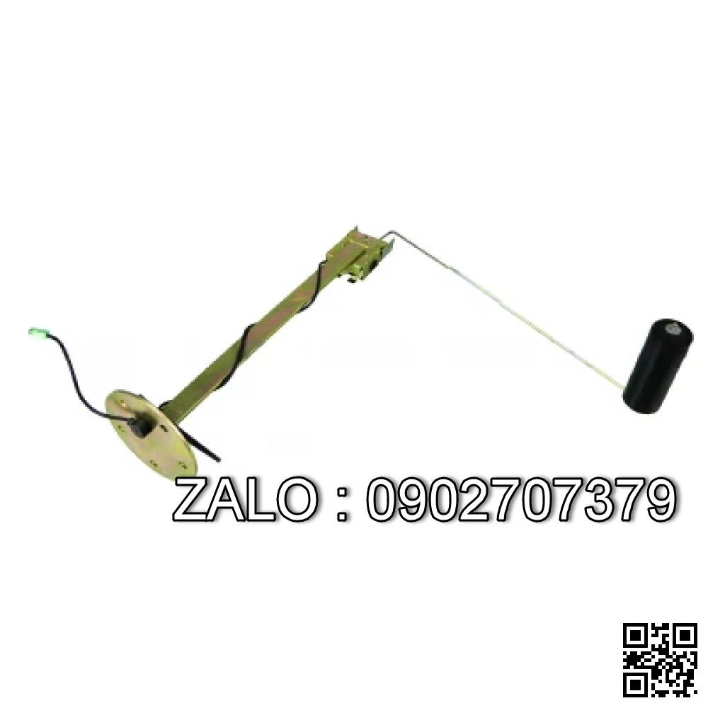 Phao báo thùng dầu HELI FD30T/490,C240