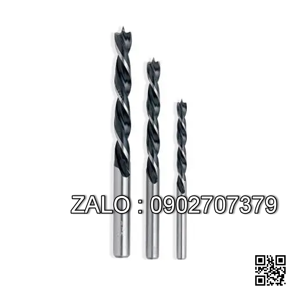 Mũi khoan hợp kim M 74.0mm VITO