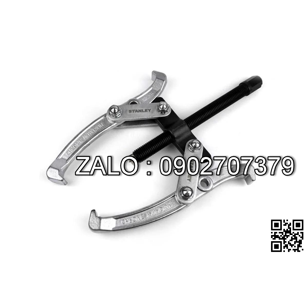 KẸP 2 CHẤU (300MM-12 INCH) STANLEY 70868-S