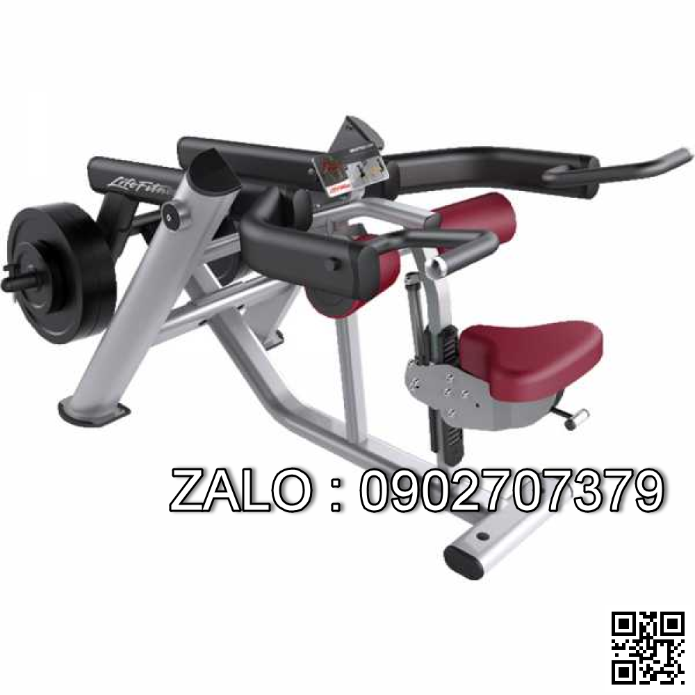 Linde SL270287