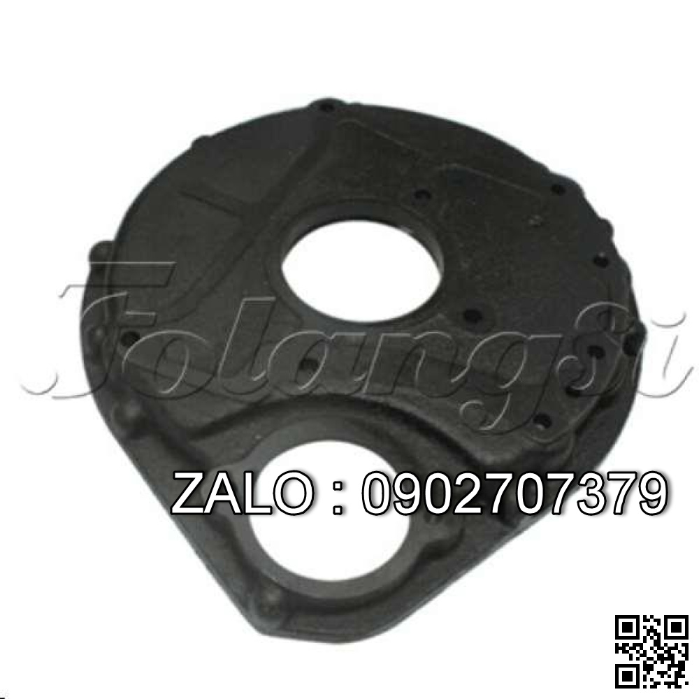 Mặt cọp xe nâng C240/FD20-30/-11 TCM