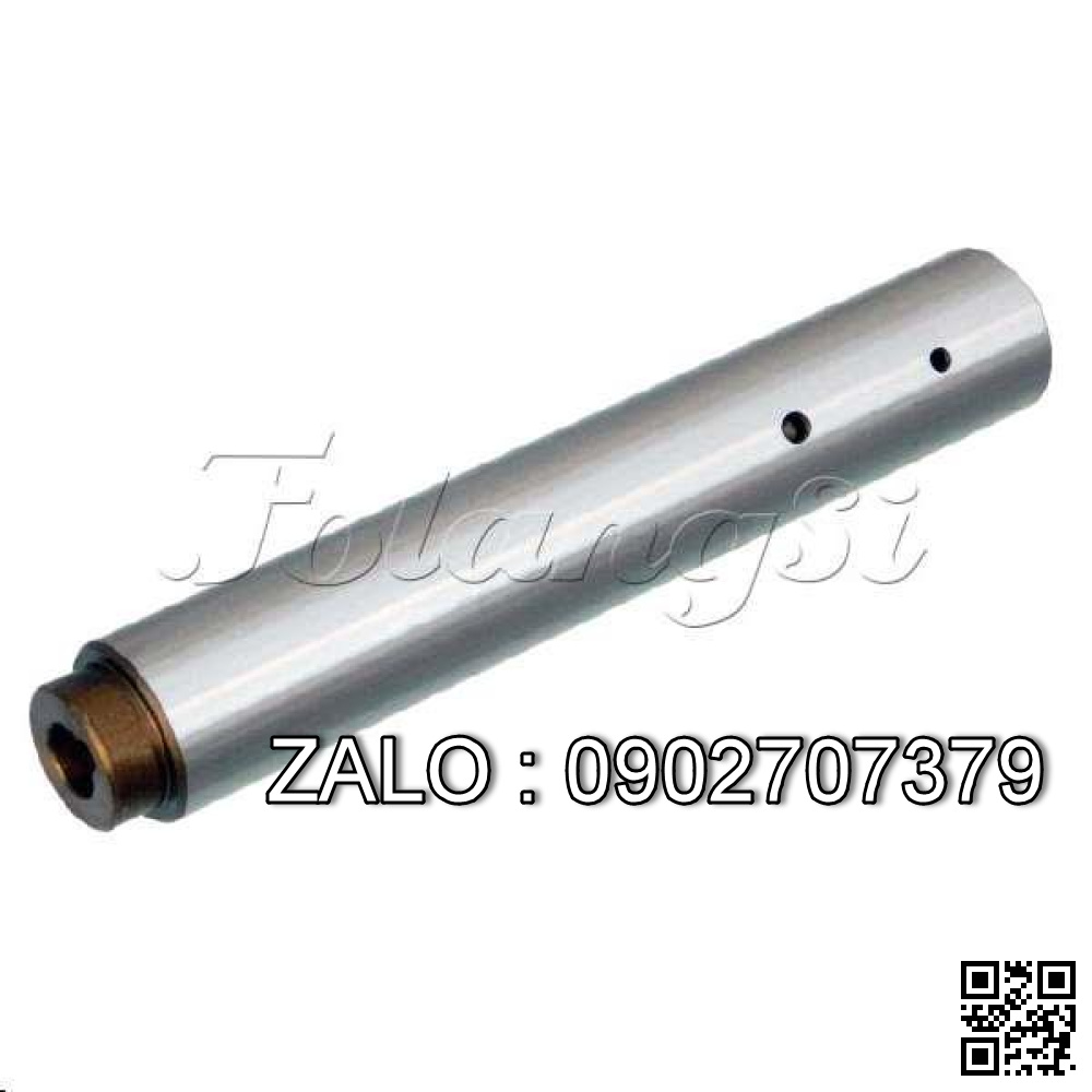 Ắc dí TOYOTA 7FD35~50