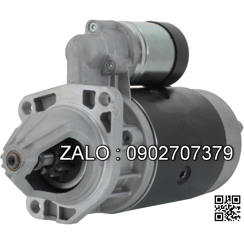 Đề Linde H20 H25 H30 H34 H40 H70