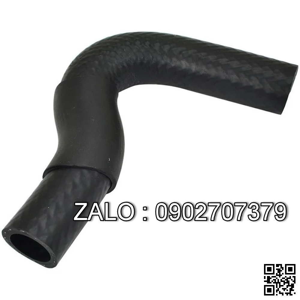 Ống dầu MITSUBISHI 91H20-02770