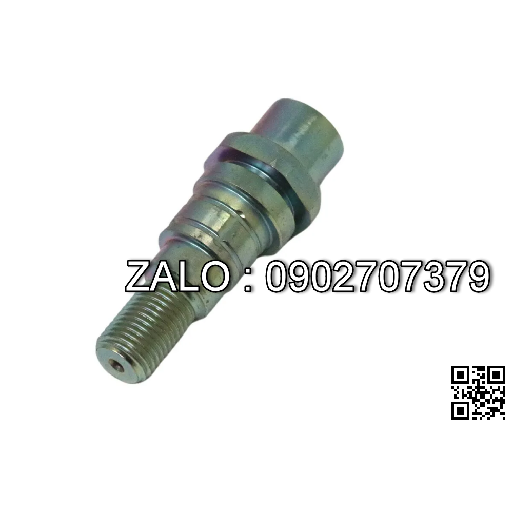 Chốt chặn liên kết lái xe nâng TOYOTA 43731-13310-71