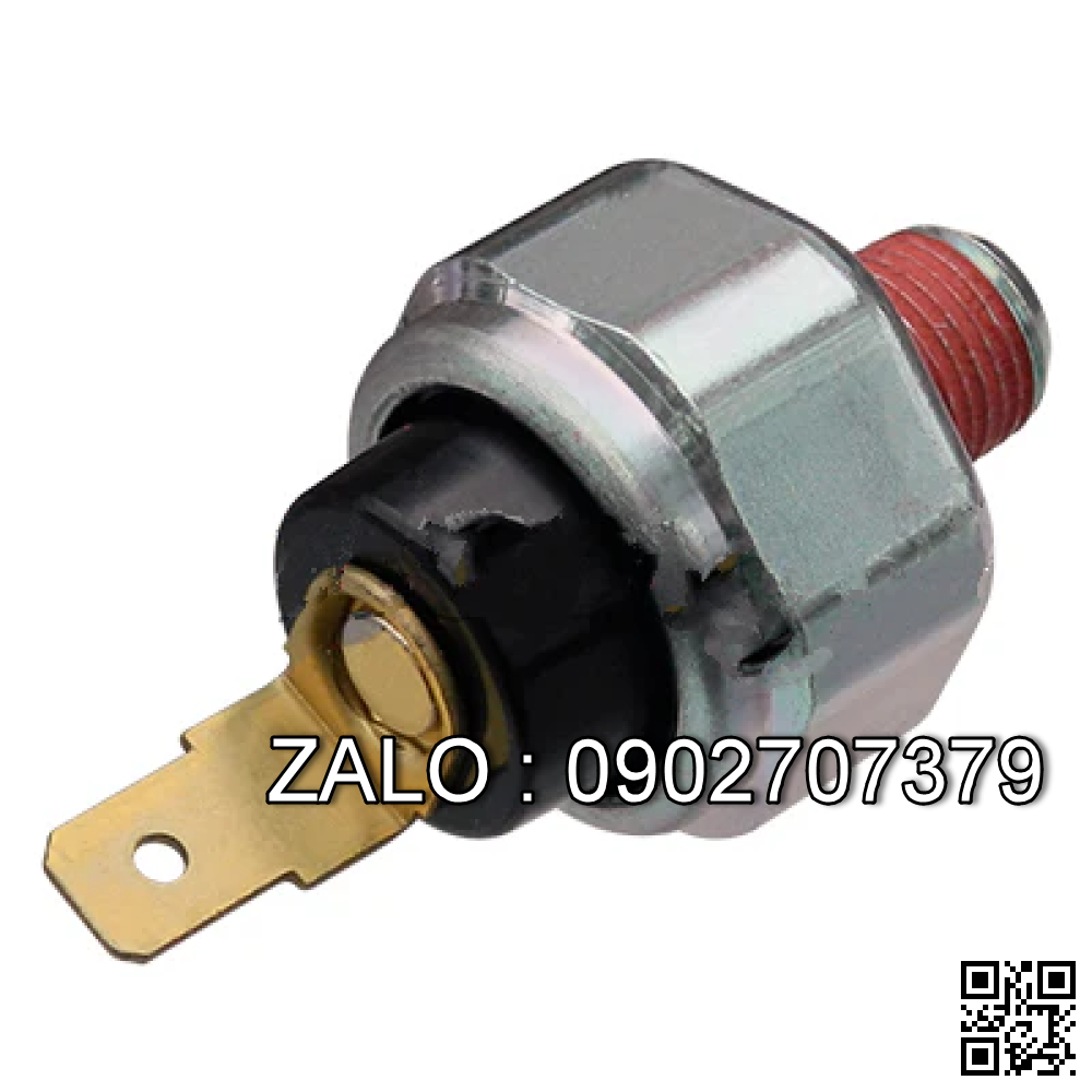 Báo nhớt xe nâng TOYOTA 83530‐78120‐71