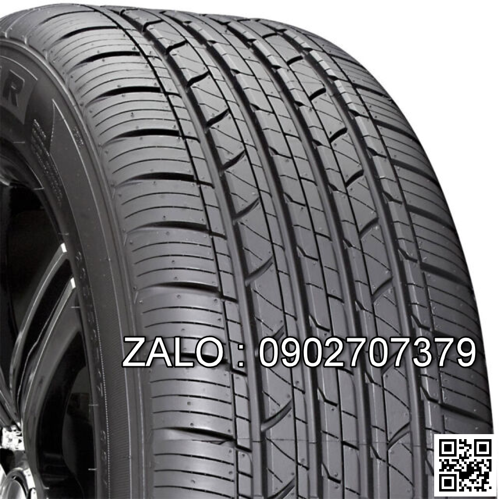 Lốp xe Koyo 175/70R13 82H LAZANG 13′ NHẬT BẢN