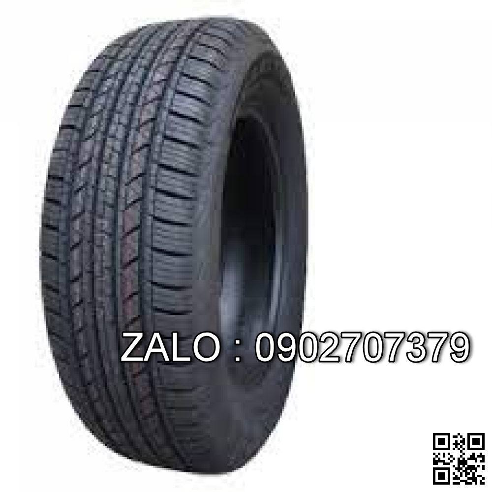 Lốp xe Koyo 215/50 R17 91V LAZANG 17′ NHẬT BẢN