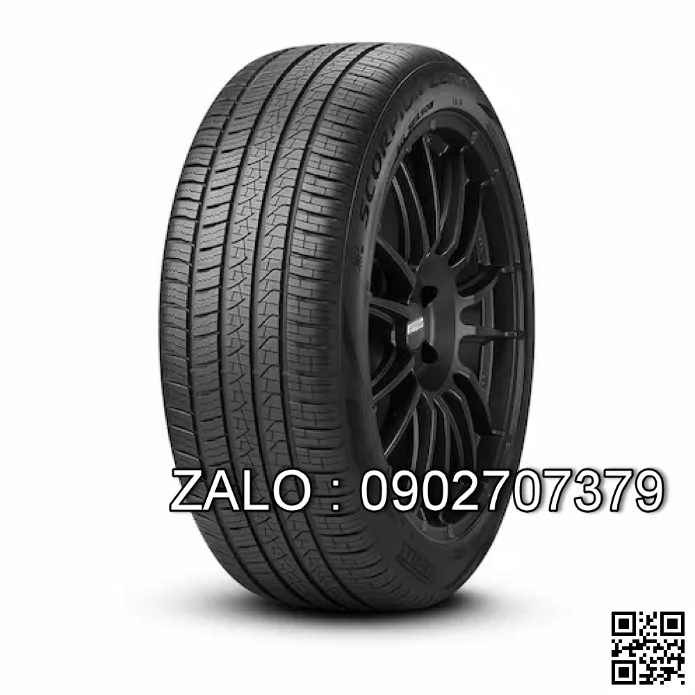 Lốp xe Koyo 275/55 R17 109V LAZANG 17′ NHẬT BẢN