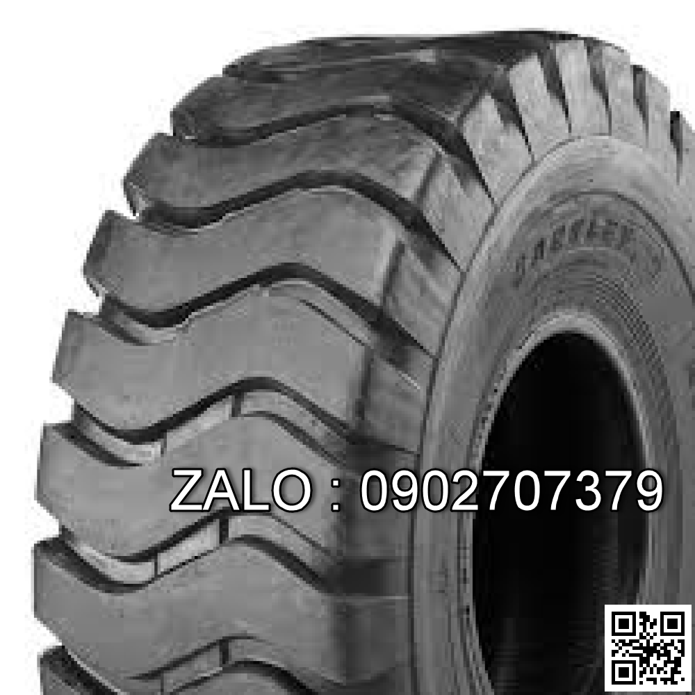 Lốp xe Koyo 285/25R20 93Y LAZANG 20′ NHẬT BẢN