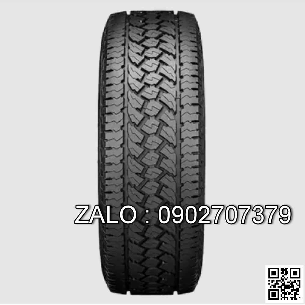 Lốp xe Koyo P245/55R19 103S LAZANG 19′ NHẬT BẢN