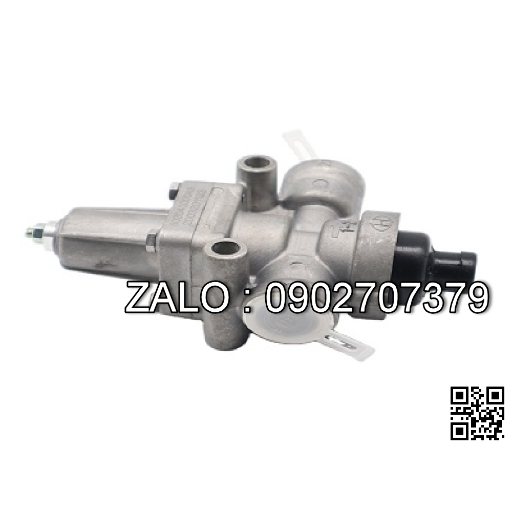 Heo thắng xe nâng Lonking Liugong CDM833