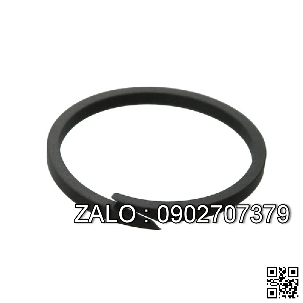 Bạc móc hộp số xe nâng TCM FD35~50T8/Z7/N7