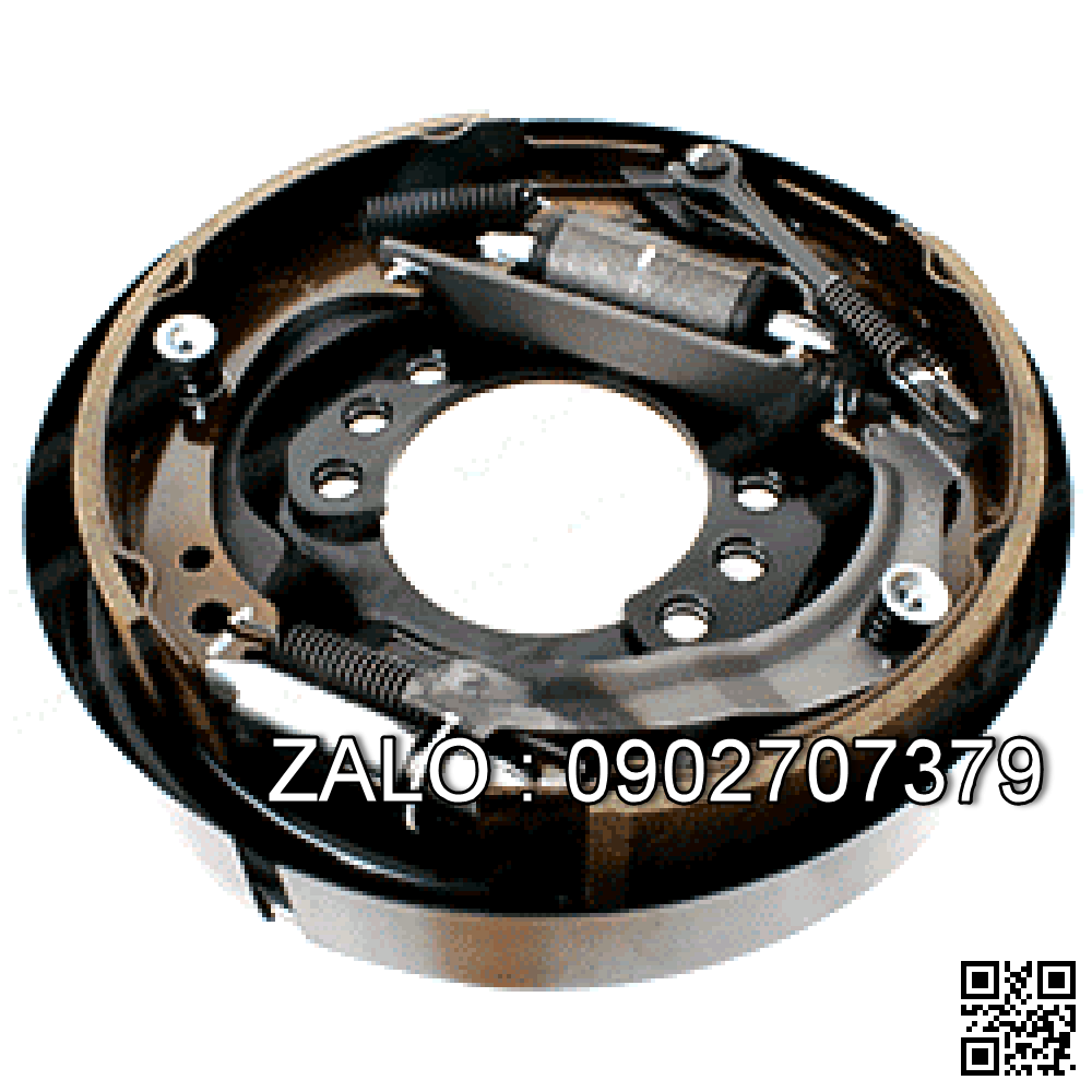Mạ tét+ ga heo béc