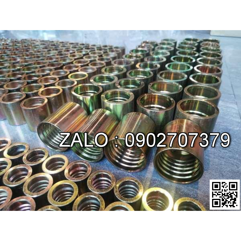 Áo 1.1/4 R13 nhỏ