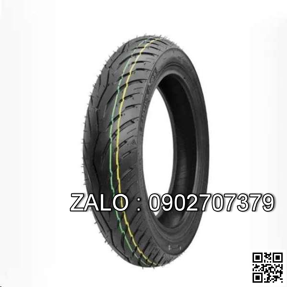 lốp xe 140/70R16