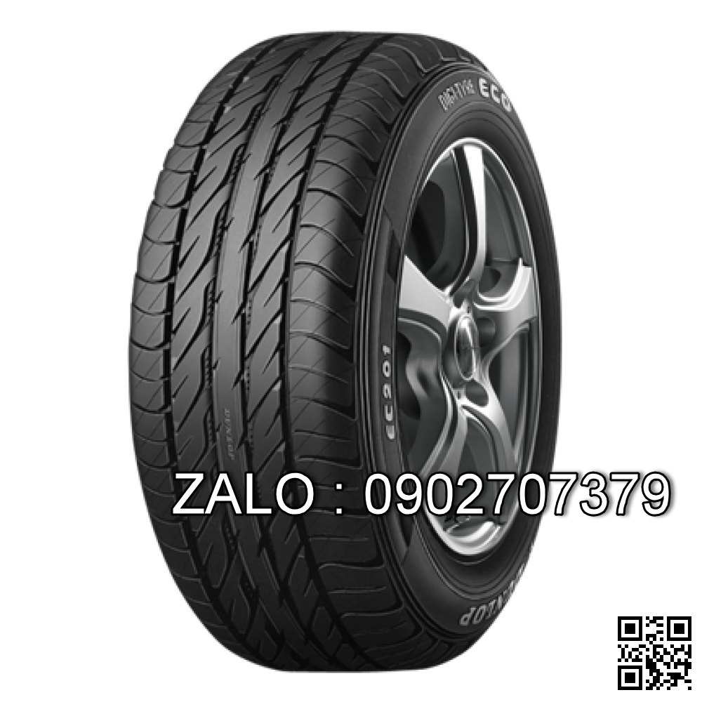 Lốp xe 165/65R13 