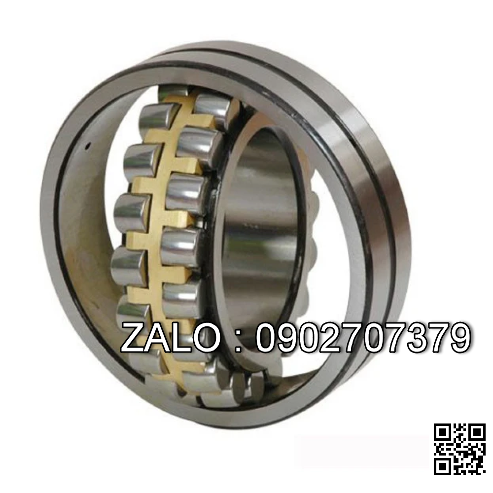Vòng bi 30207JR