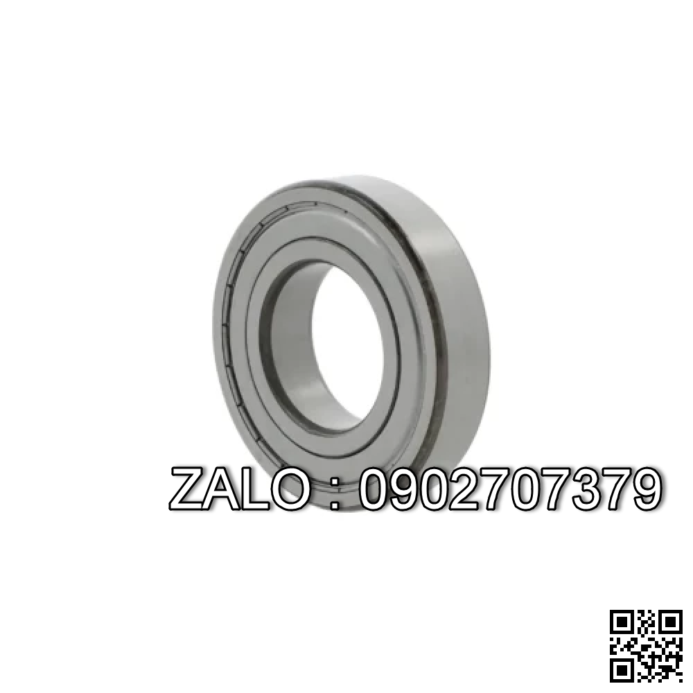 Vòng bi 30212JR