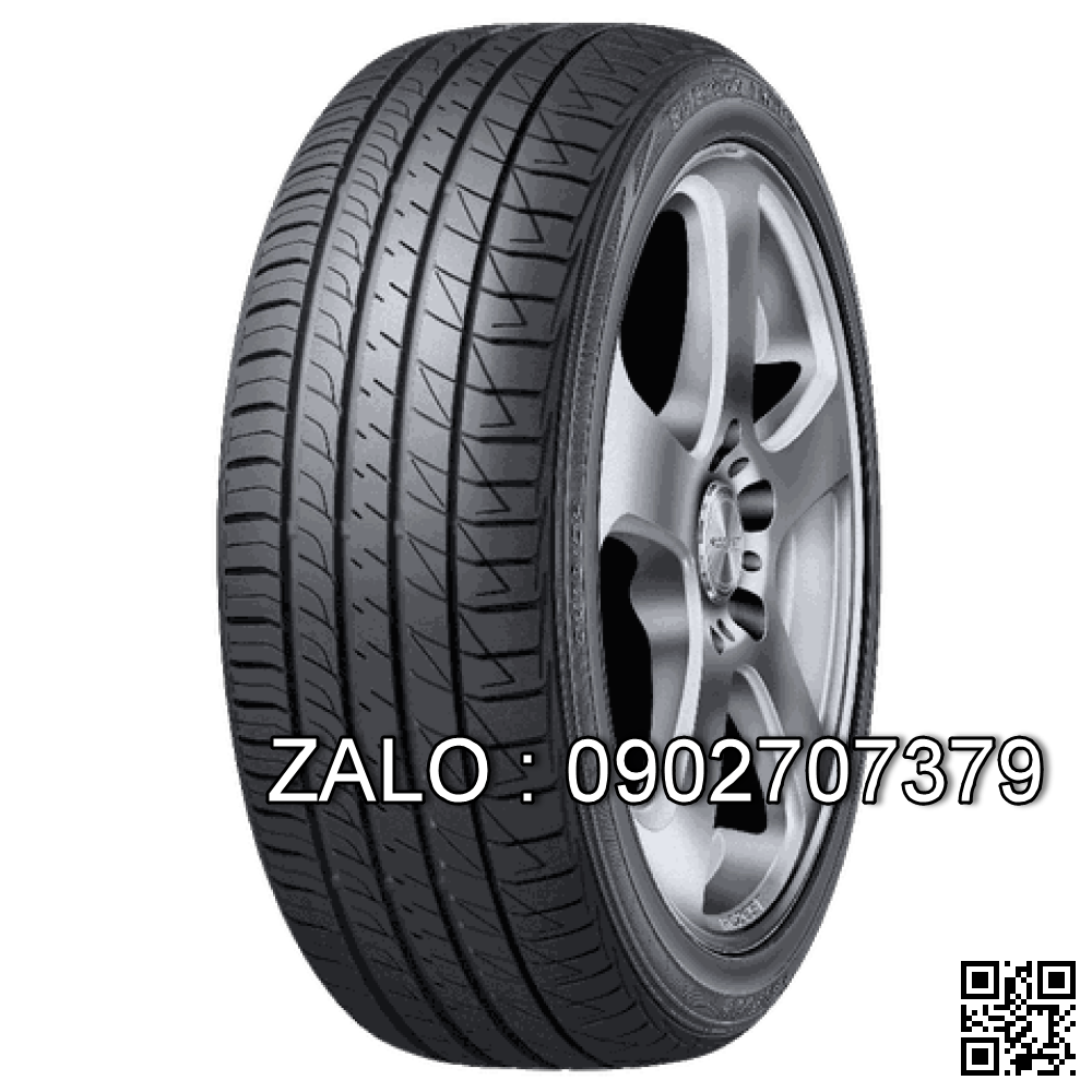 Lốp xe 235/65R16 8PR TL Sailun