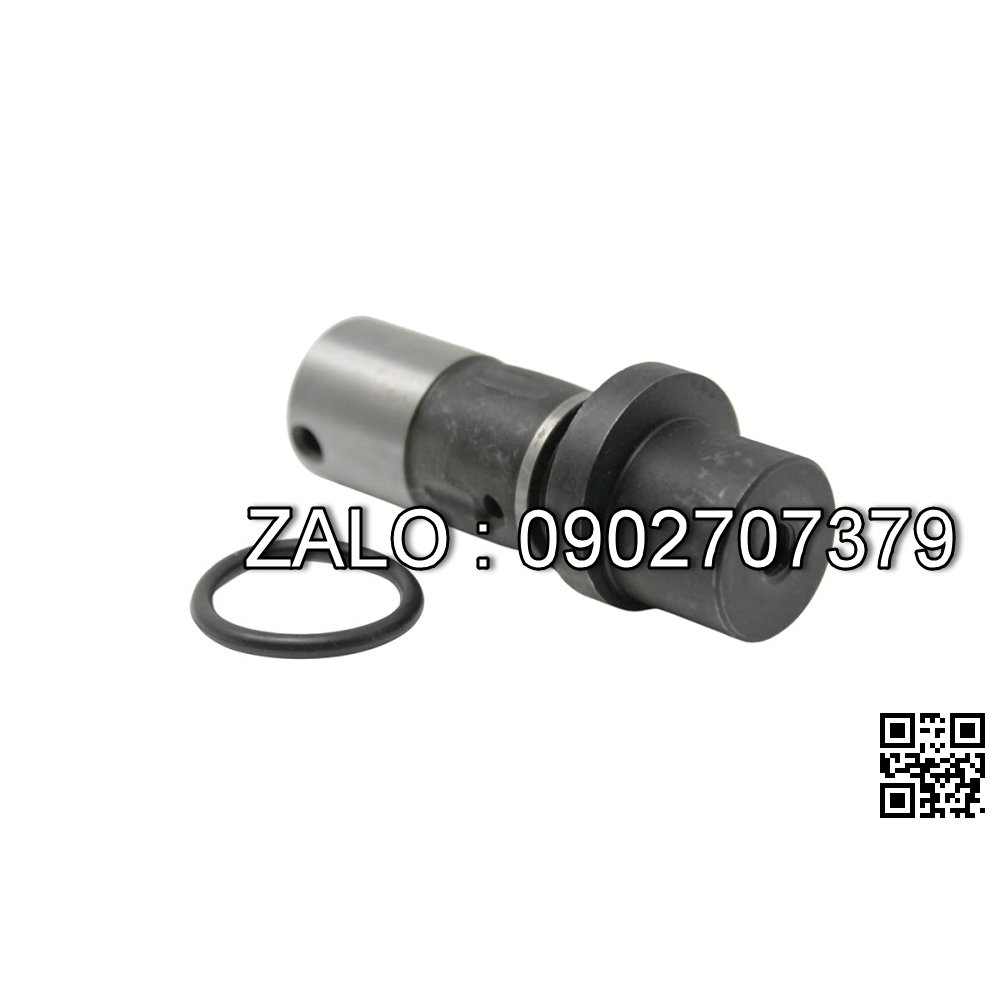Chốt chặn liên kết lái 7FD30　　7FDJ35 43753-23321-71