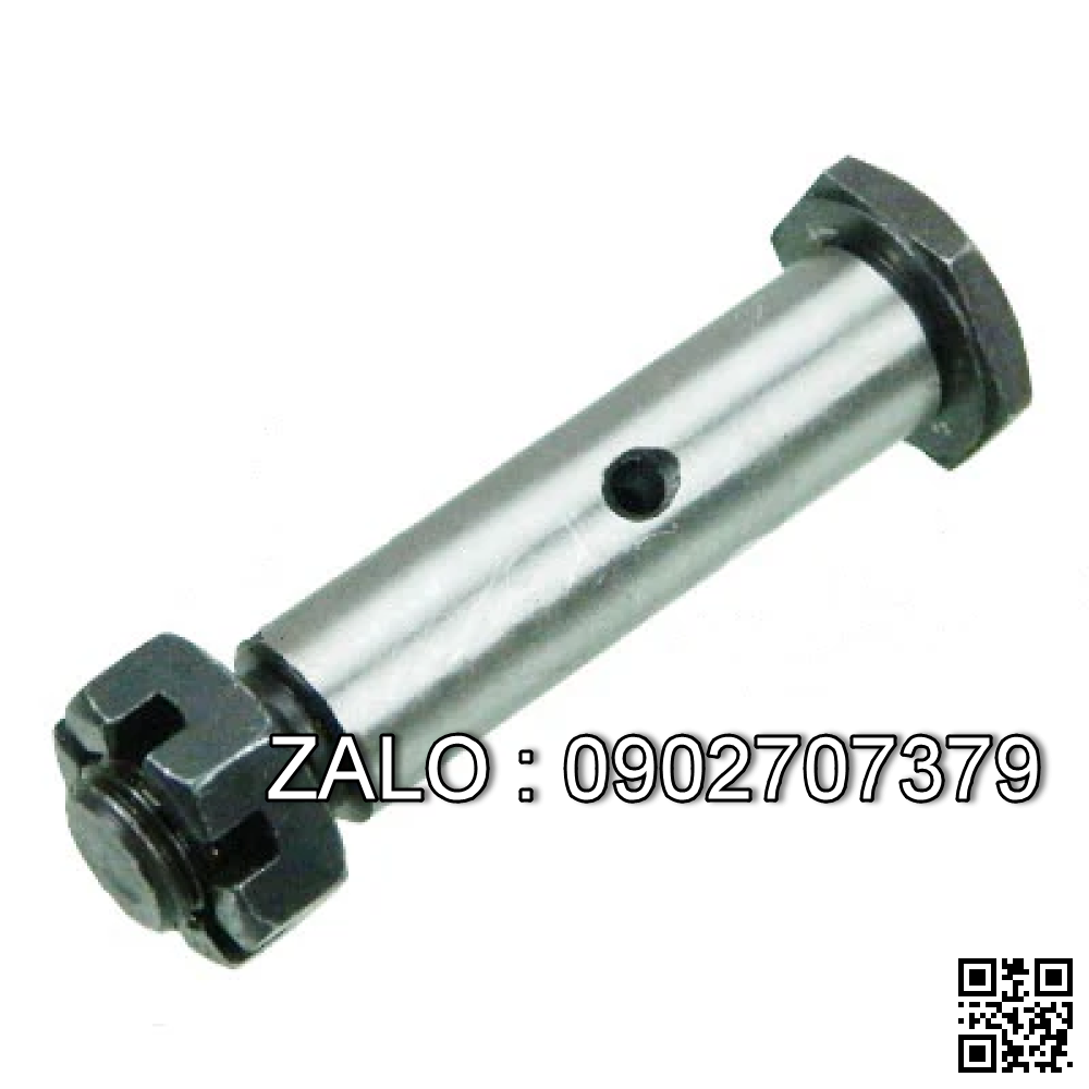 Chốt chặn liên kết lái xe nâng HELI N163-220008-000