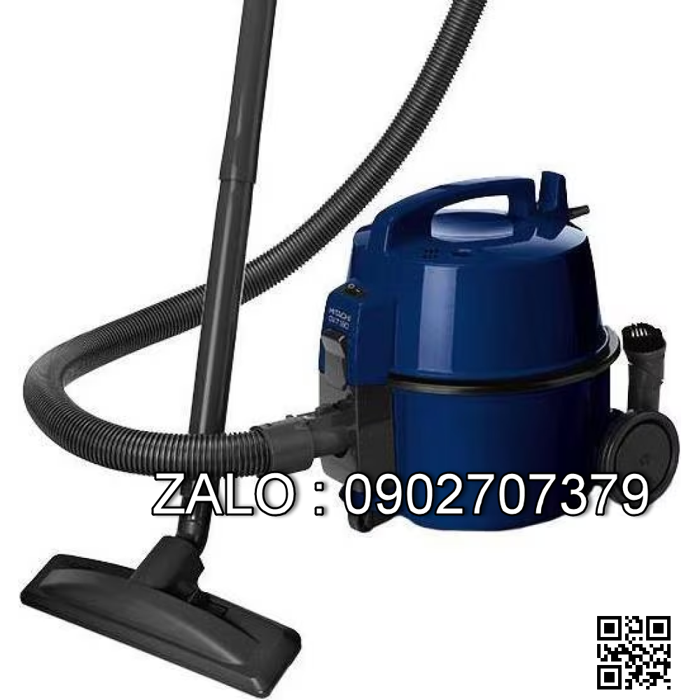 Máy hút bụi Hitachi CV-T190