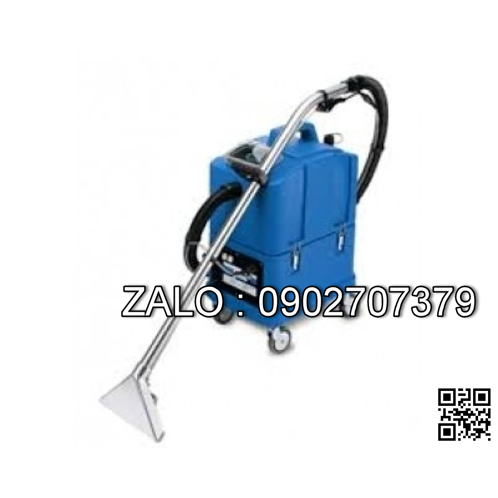 Máy giặt thảm phun hút Typhoon SE 30