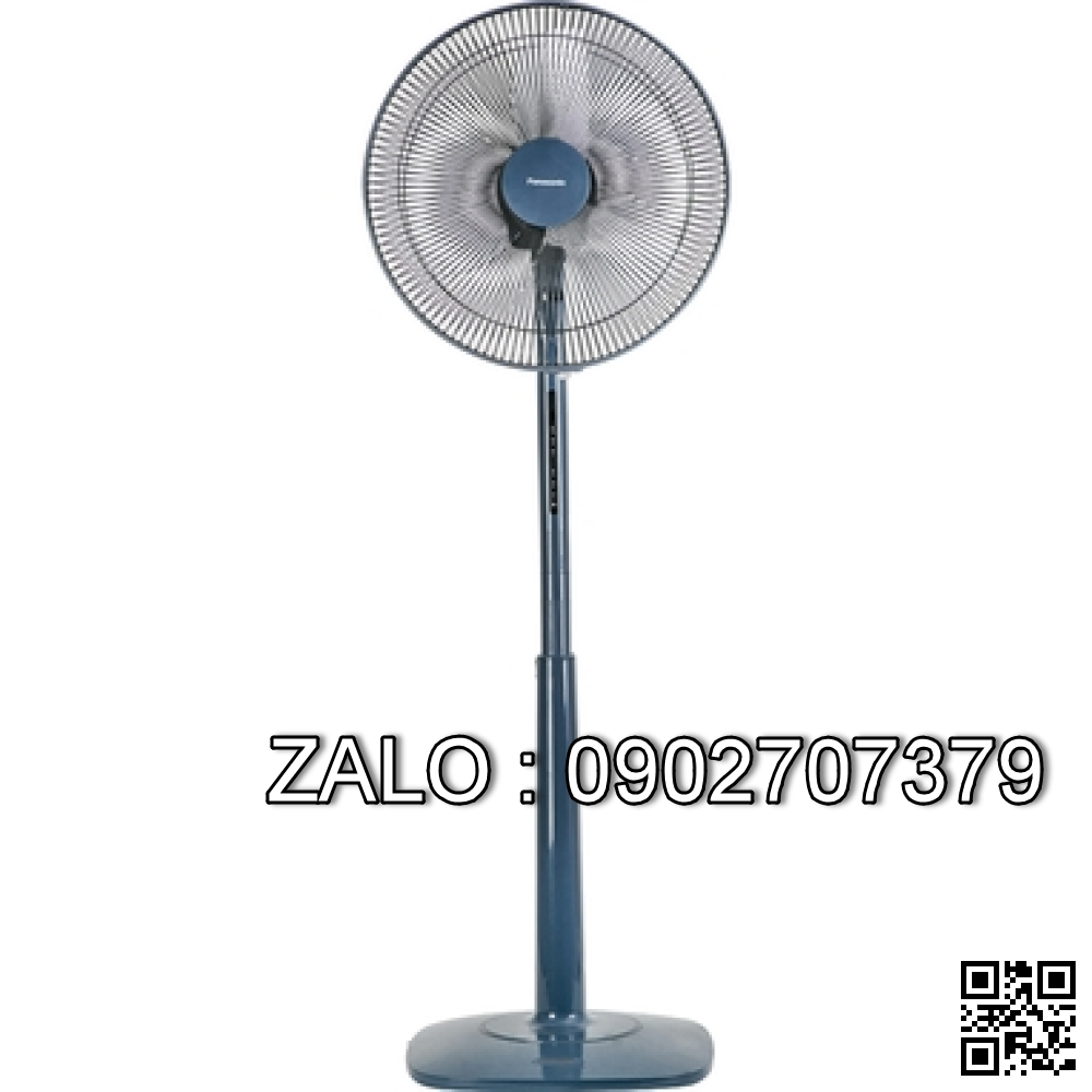 Đai lồng quạt Panasonic F-409K, F409C 405SZ0932CME