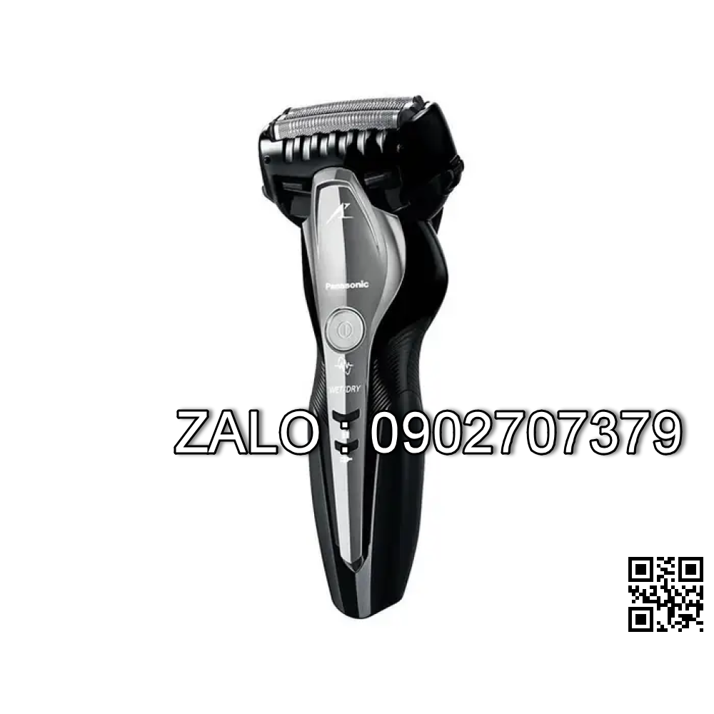 Máy cạo râu Panasonic ES-ST2N-K751