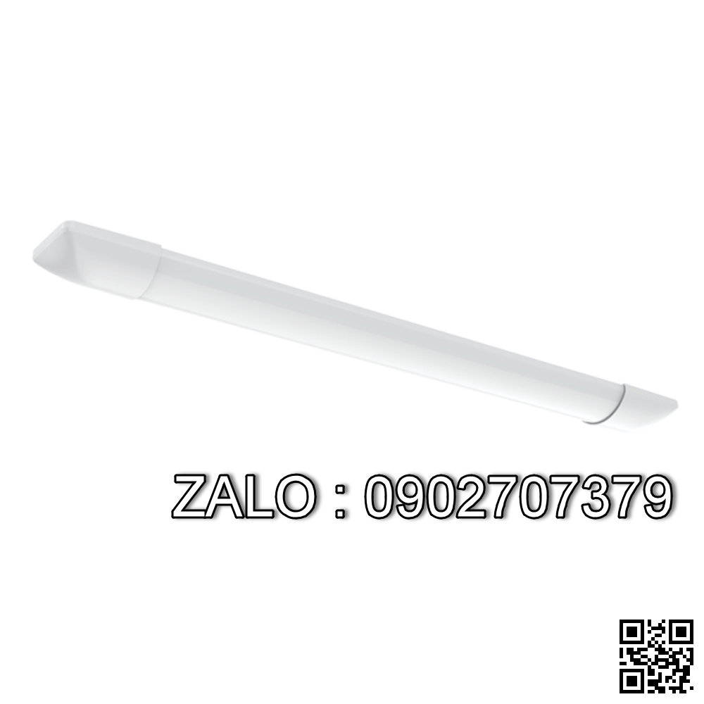 Đèn Led bán nguyệt KB Batten Panasonic NNFC5009588