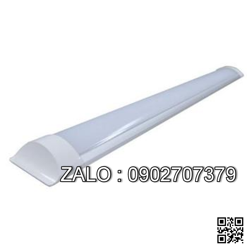 Đèn Led bán nguyệt Nanoco NSH363