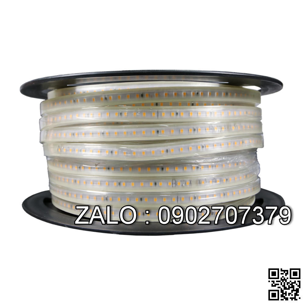 Đèn Led dây ngoài trời Nanoco NST1202