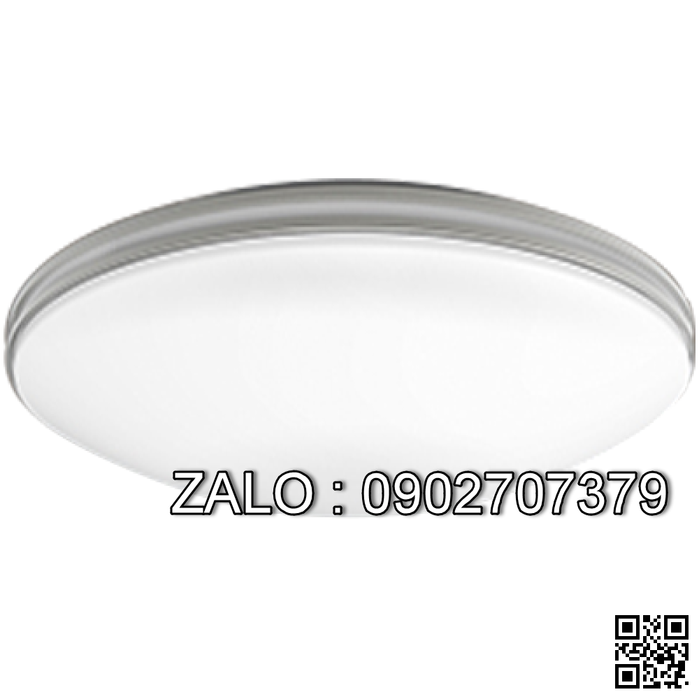 Đèn trần Led cỡ trung Panasonic HH-LAZ181488