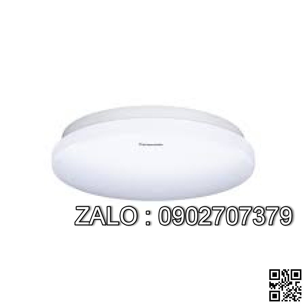 Đèn trần Led Panasonic HHGXQ242788