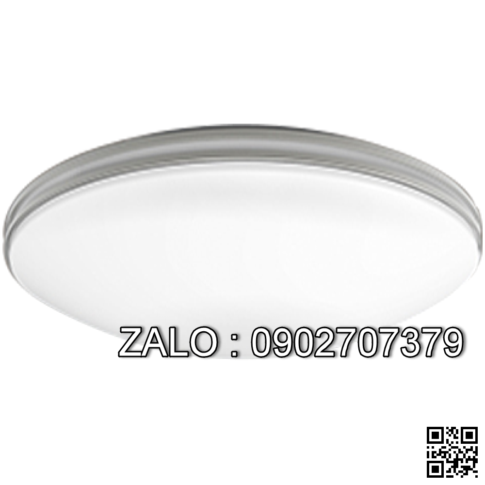 Đèn trần Led tròn kín nước Panasonic HH-LA0619CC88