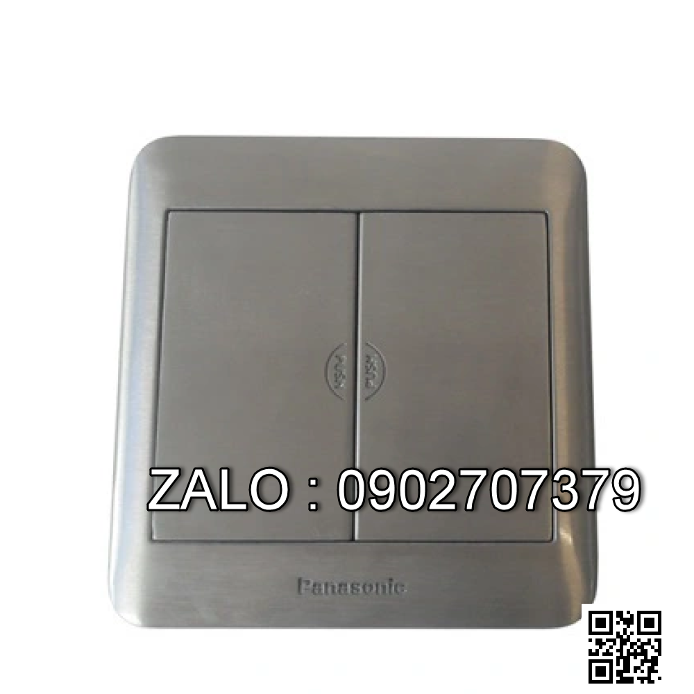 Ổ cắm âm sàn Panasonic DUMF3200LT-1