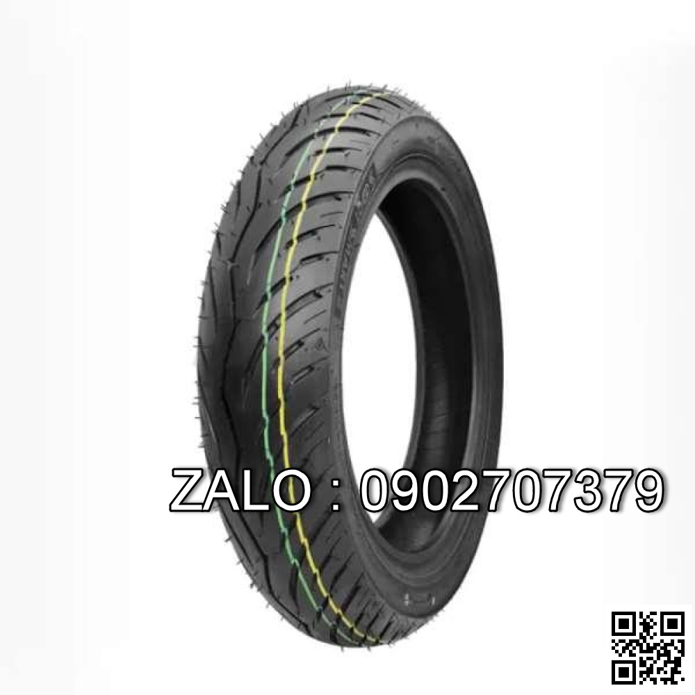 Lốp xe đạp Vee Rubber VRM VRB341
