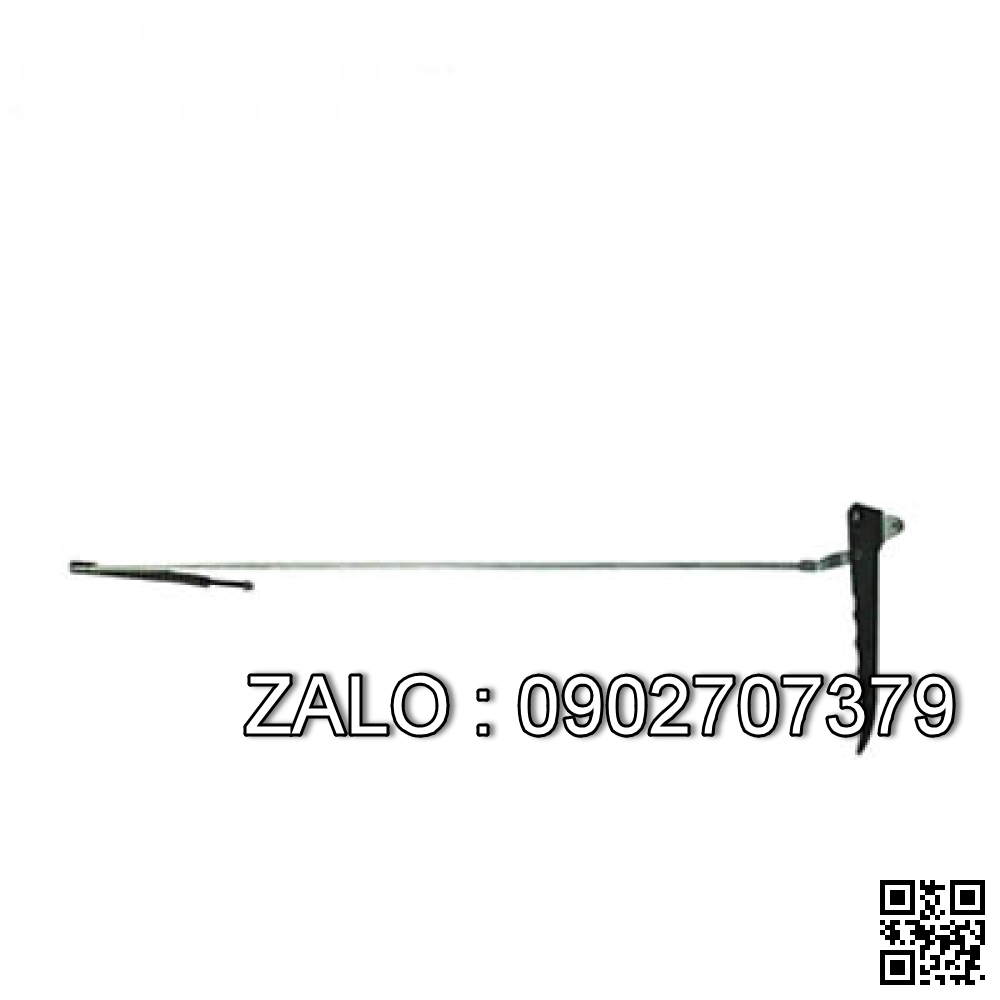 Xích xả xe nâng tay - số 102