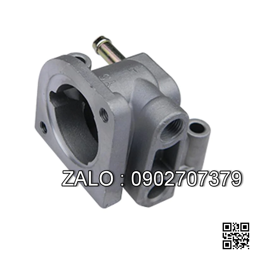 Co bơm nước Doosan Daewoo DB33/D20S-3