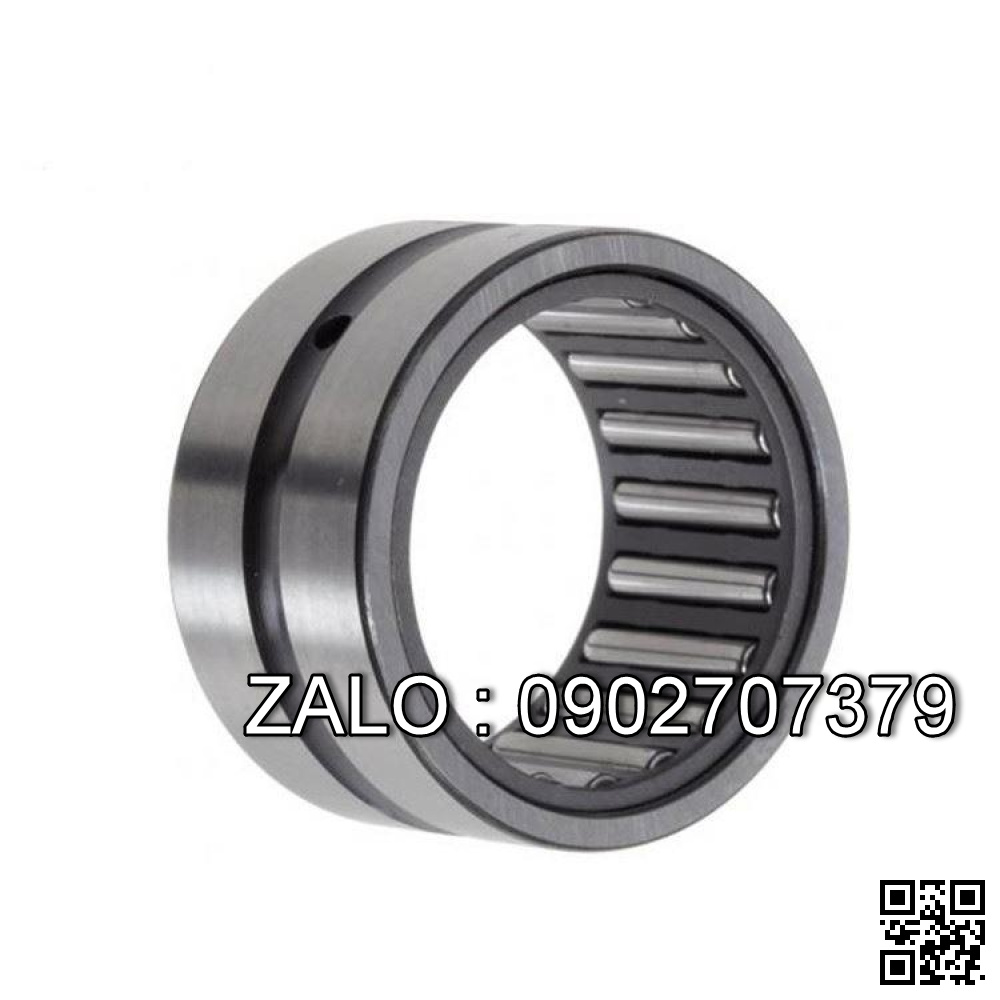 Vòng bi IKO NK 43/20