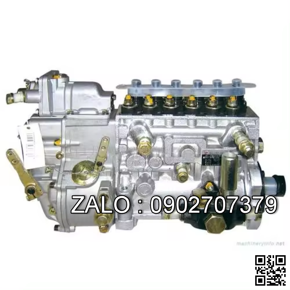 Heo dầu 4D92/94/98E/94LE/4TNE92 Yanmar Komatsu