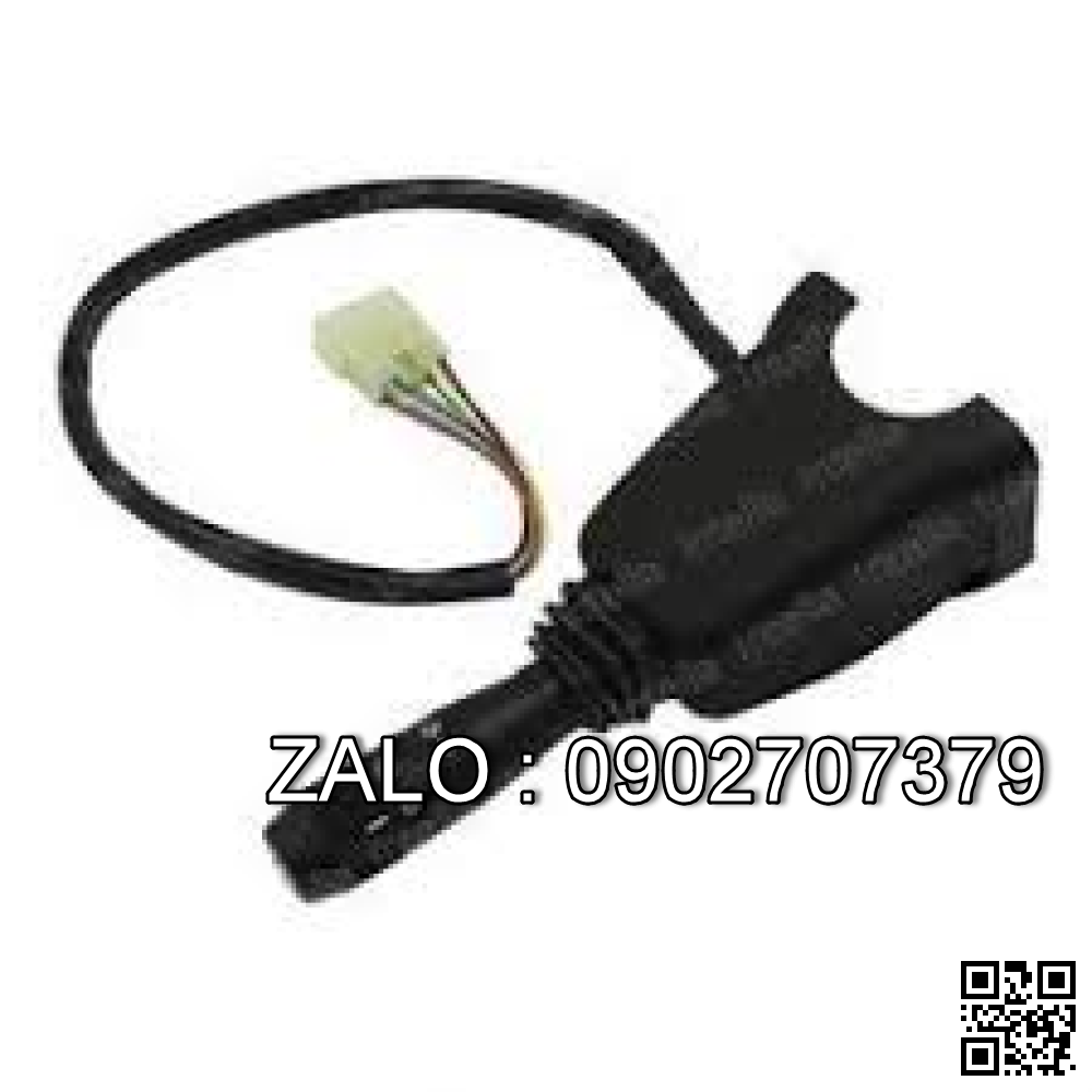 Cần điều khiển tiến lùi 21HN-2011,20112 21HN-2011,20112,21HN-2011,21HN-20112,21HA-10360