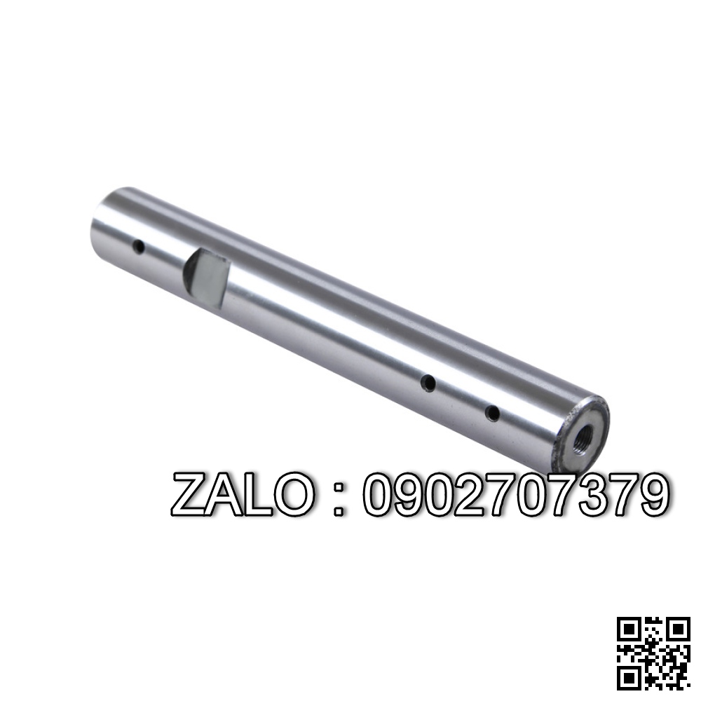 Ắc dí 43231-23600-71	 TOYOTA