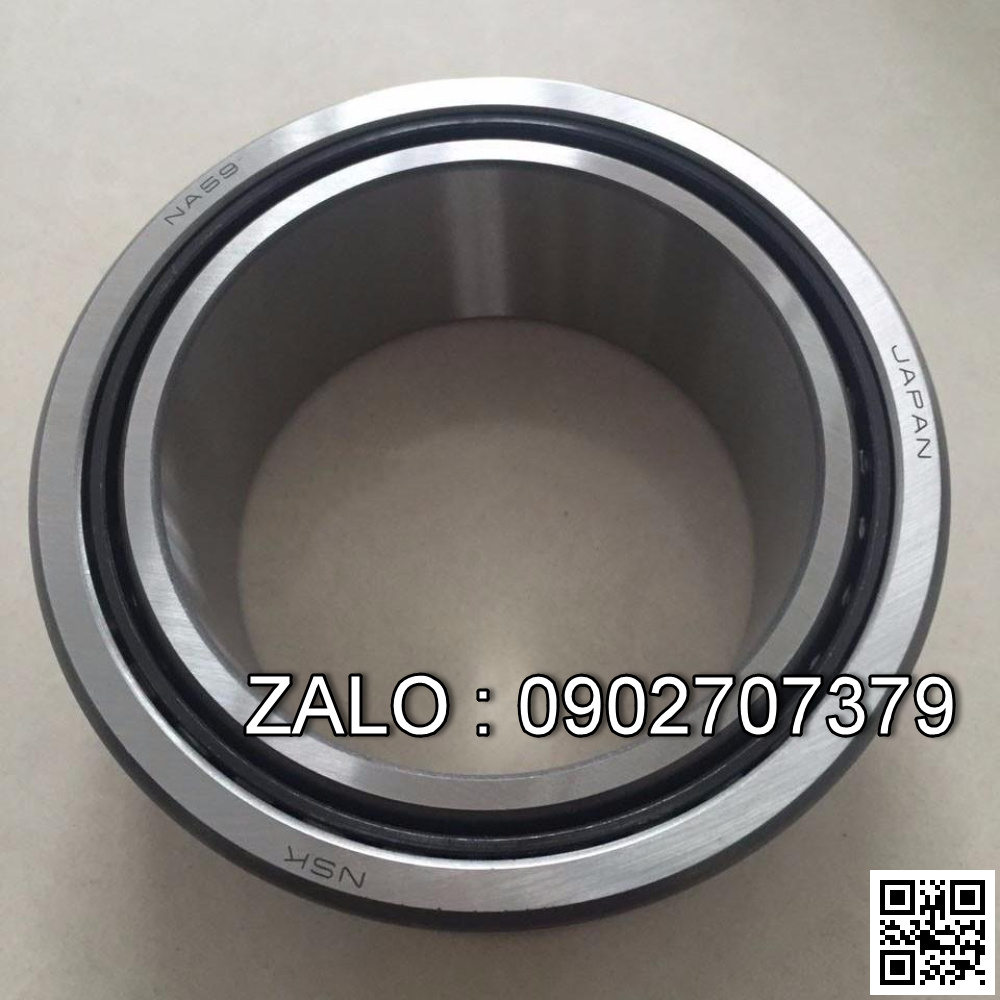 Vòng bi NSK NA5922